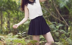 影音先锋撸一撸